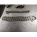 05V203 Timing Chain Set With Guides For 14-15 Chevrolet Impala  2.5